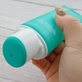 韓國MEDITHERAPY SOKSAL (11).jpg