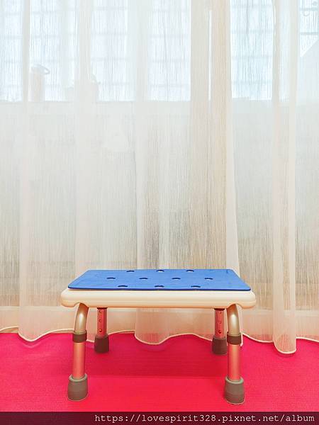 kangyi浴室防滑腳踏椅 (6).jpg