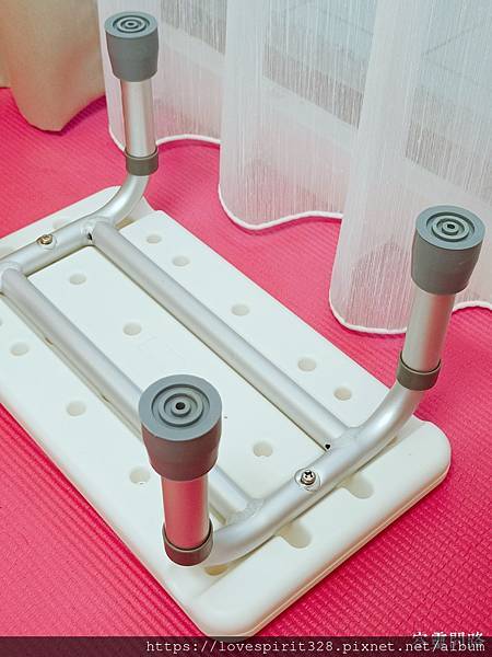 kangyi浴室防滑腳踏椅 (3).jpg