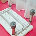 kangyi浴室防滑腳踏椅 (3).jpg