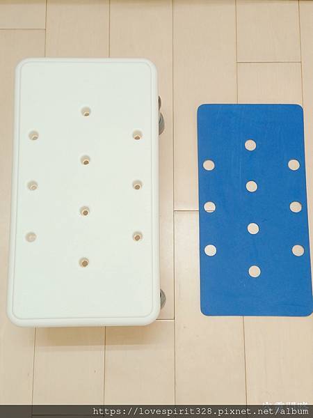 kangyi浴室防滑腳踏椅 (1).jpg