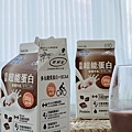 福樂超能蛋白營養牛乳 (8).jpg