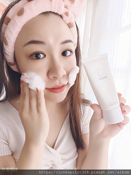 TAKAMI角質道小藍瓶 (1).jpg