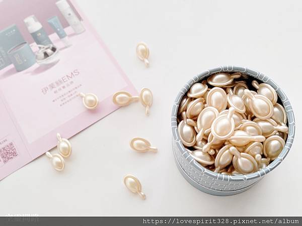 伊䓺絲EMS極䓺精華膠囊 (8).jpg