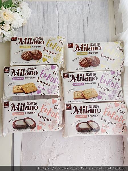 蜜蘭諾幸福歐風系列   (2).jpg