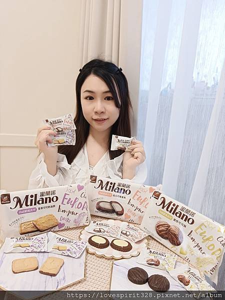 蜜蘭諾幸福歐風系列   (3).jpg