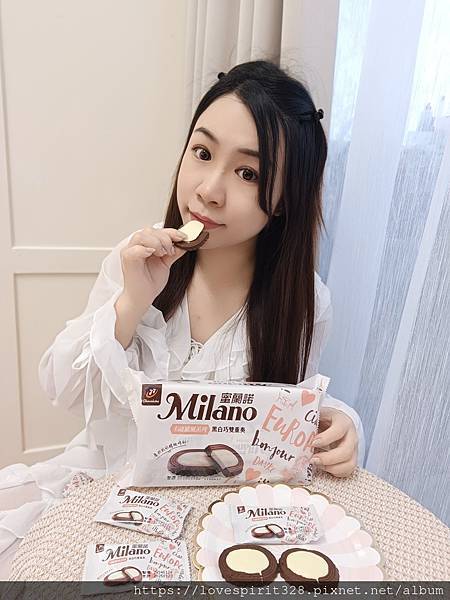 蜜蘭諾幸福歐風系列   (4).jpg