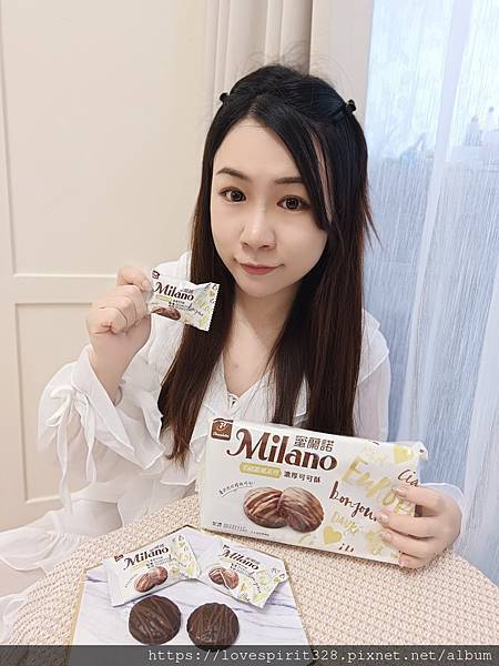 蜜蘭諾幸福歐風系列   (5).jpg