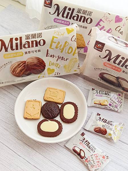 蜜蘭諾幸福歐風系列   (9).jpg