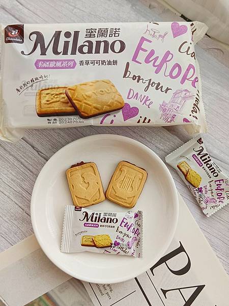 蜜蘭諾幸福歐風系列   (8).jpg