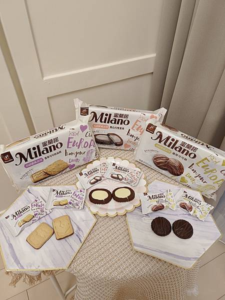 蜜蘭諾幸福歐風系列   (12).jpg