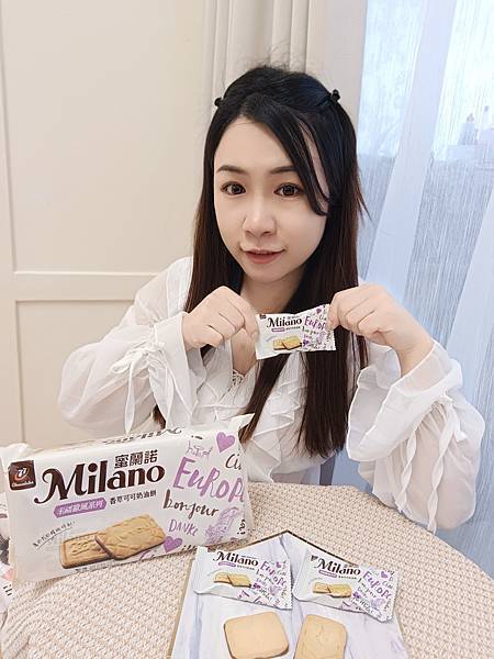 蜜蘭諾幸福歐風系列   (11).jpg