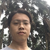 S__5373954.jpg S__5373954.jpg