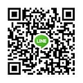 my_qrcode-1.jpg