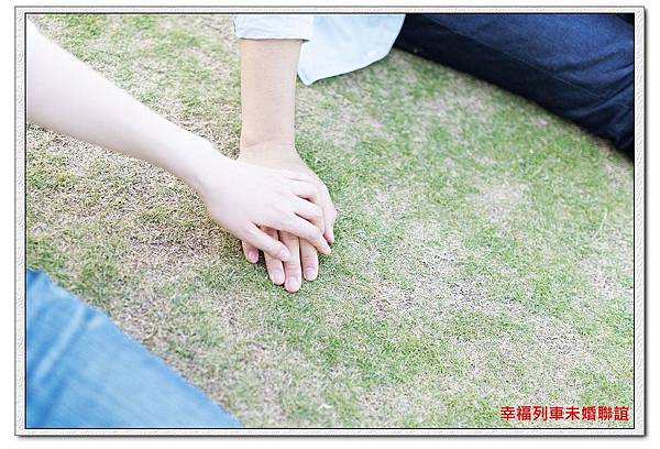 台北熟齡未婚聯誼.jpg 台北熟齡未婚聯誼.jpg