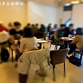 20221225戀戀台北基督徒未婚聯誼5.jpg