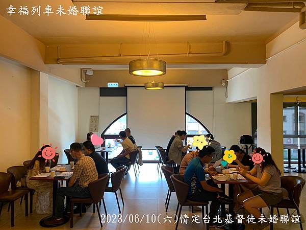 20230610情定台北基督徒未婚聯誼2.jpg