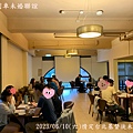 20230610情定台北基督徒未婚聯誼6.jpg