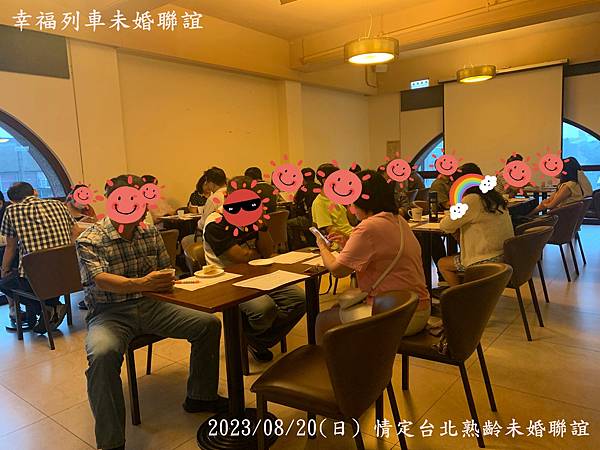 20230820情定台北熟齡未婚聯誼3.jpg