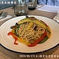 LINE_ALBUM_20230917台中素食_230917_0.jpg