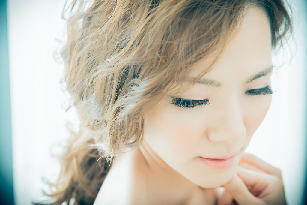 婚紗照 推薦 婚紗照 推薦