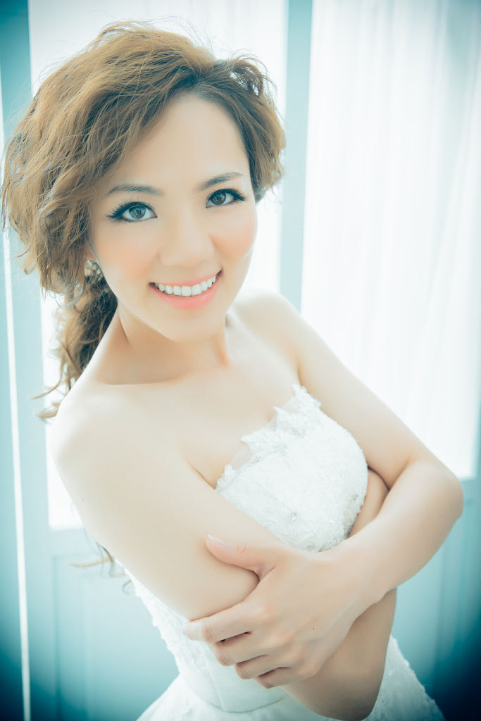 婚紗照 推薦 婚紗照 推薦