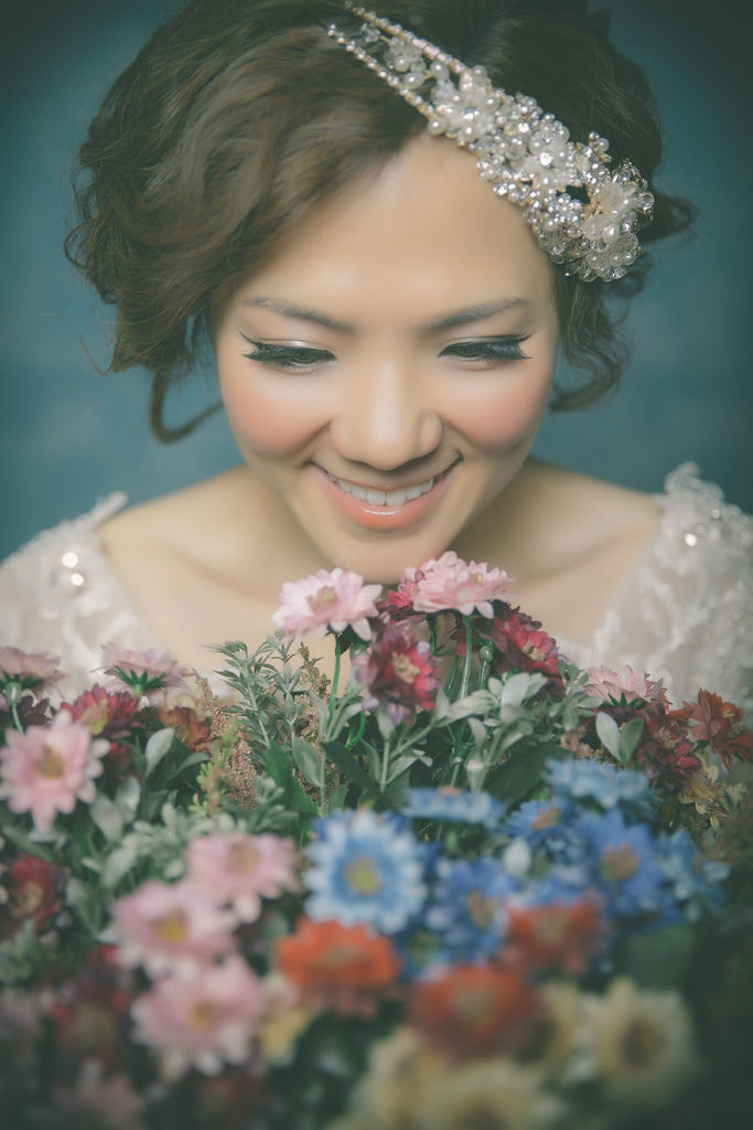 婚紗照 推薦 婚紗照 推薦
