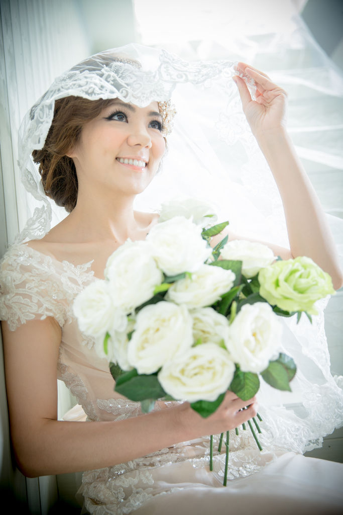 婚紗照 推薦 婚紗照 推薦