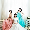 Wedding-Photo-00023.jpg