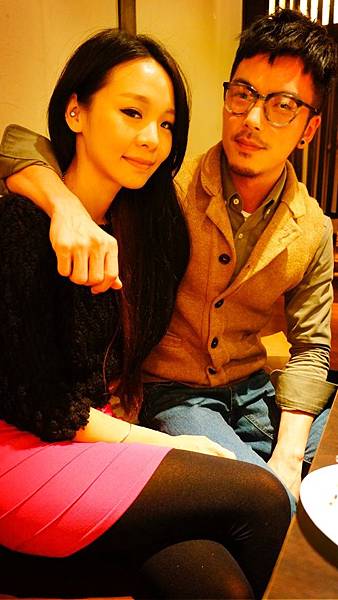 IMG_3401 IMG_3401