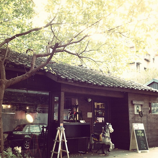 圖片 001 圖片 001