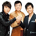 20100326新聞照.jpg