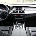 22-bmw-x5-sd-(13).jpg