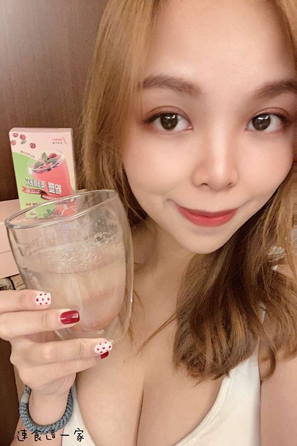 手搖杯替代品 防彈生醫 粉塑美纖飲滿滿膳食纖維沒負擔的飲料 速食這一家 痞客邦