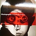 Photography: a cultural history 