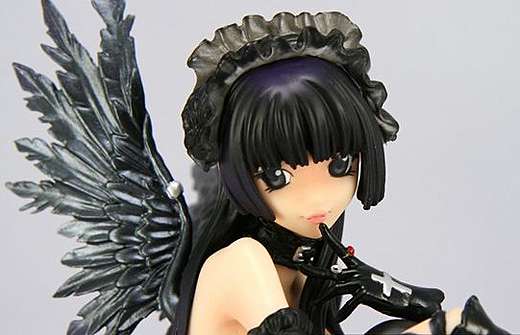  2024年おすすめのアイテム満載 ディアナ くろ Diana FineScenery Noir キャストキット Blanc et その他