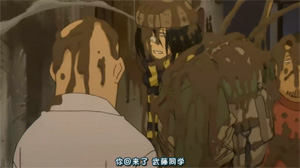 萌菌物語 もやしもん農大菌物語 腐宅日常生活 痞客邦 萌菌物語 もやしもん農大菌物語 腐宅日常生活 痞客邦