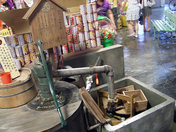 台場一丁目 (12).JPG