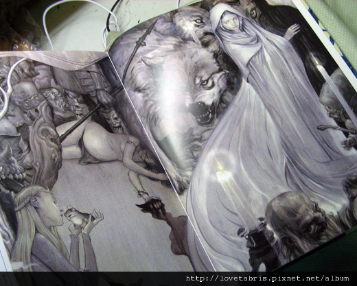 James Jean (2).JPG James Jean (2).JPG