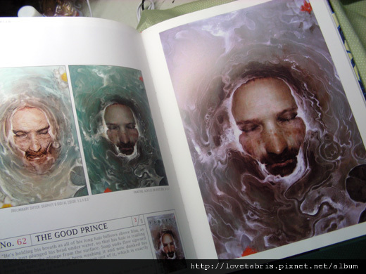 James Jean (3).JPG James Jean (3).JPG