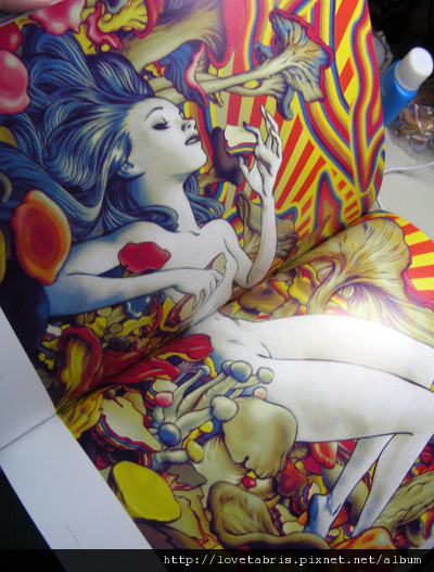 James Jean (7).JPG James Jean (7).JPG