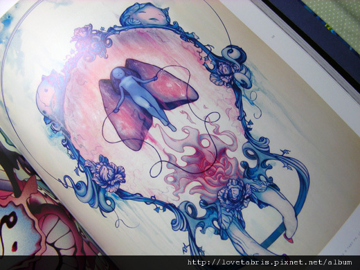 James Jean (8).JPG James Jean (8).JPG