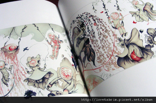 James Jean (13).JPG James Jean (13).JPG