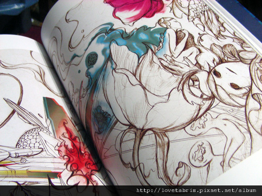 James Jean (14).JPG James Jean (14).JPG
