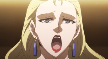 醜 醜