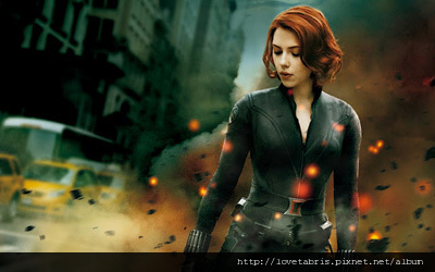 the_avengers_black_widow