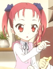 加速世界accel World 動畫 腐宅日常生活 痞客邦 加速世界accel World 動畫 腐宅日常生活 痞客邦