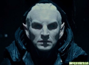 Christopher-Eccleston-Malekith