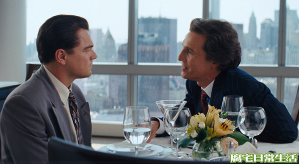 wolf-of-wall-street-matthew-mcconaughey-leonardo-dicaprio