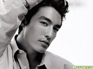 daniel-daniel-henney